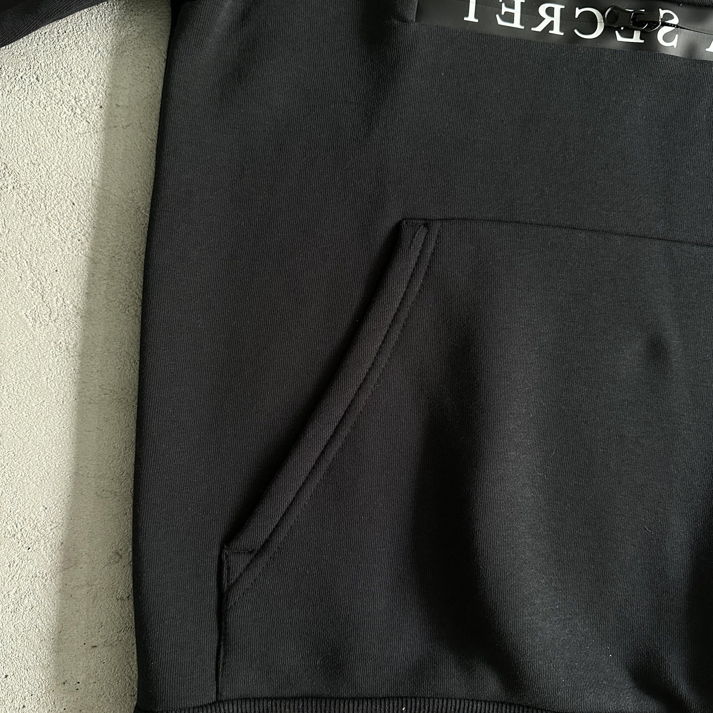 Trapstar Trainingsanzug Chenille 