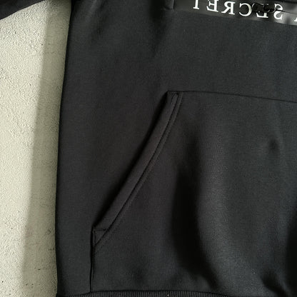 Trapstar Trainingsanzug Chenille 