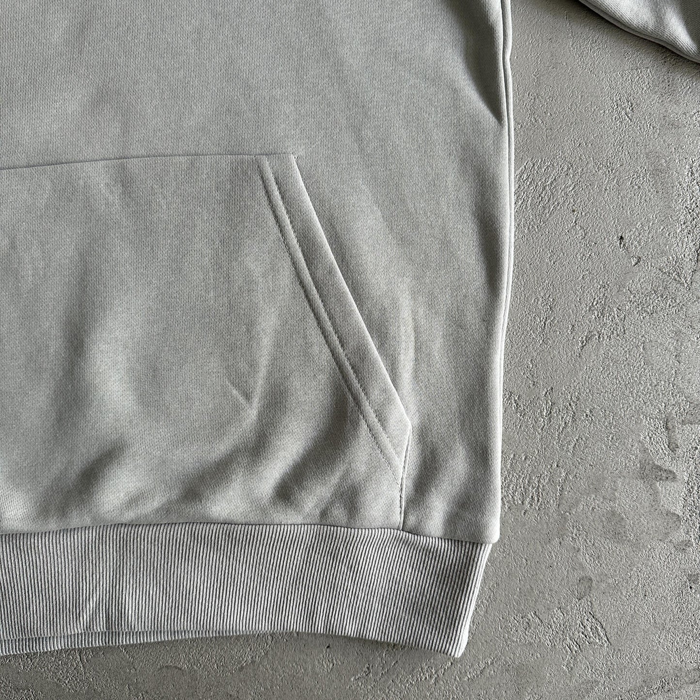 Tuta Trapstar con stampa in gel 