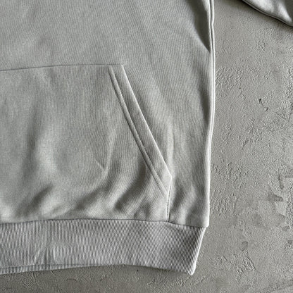 Tuta Trapstar con stampa in gel 