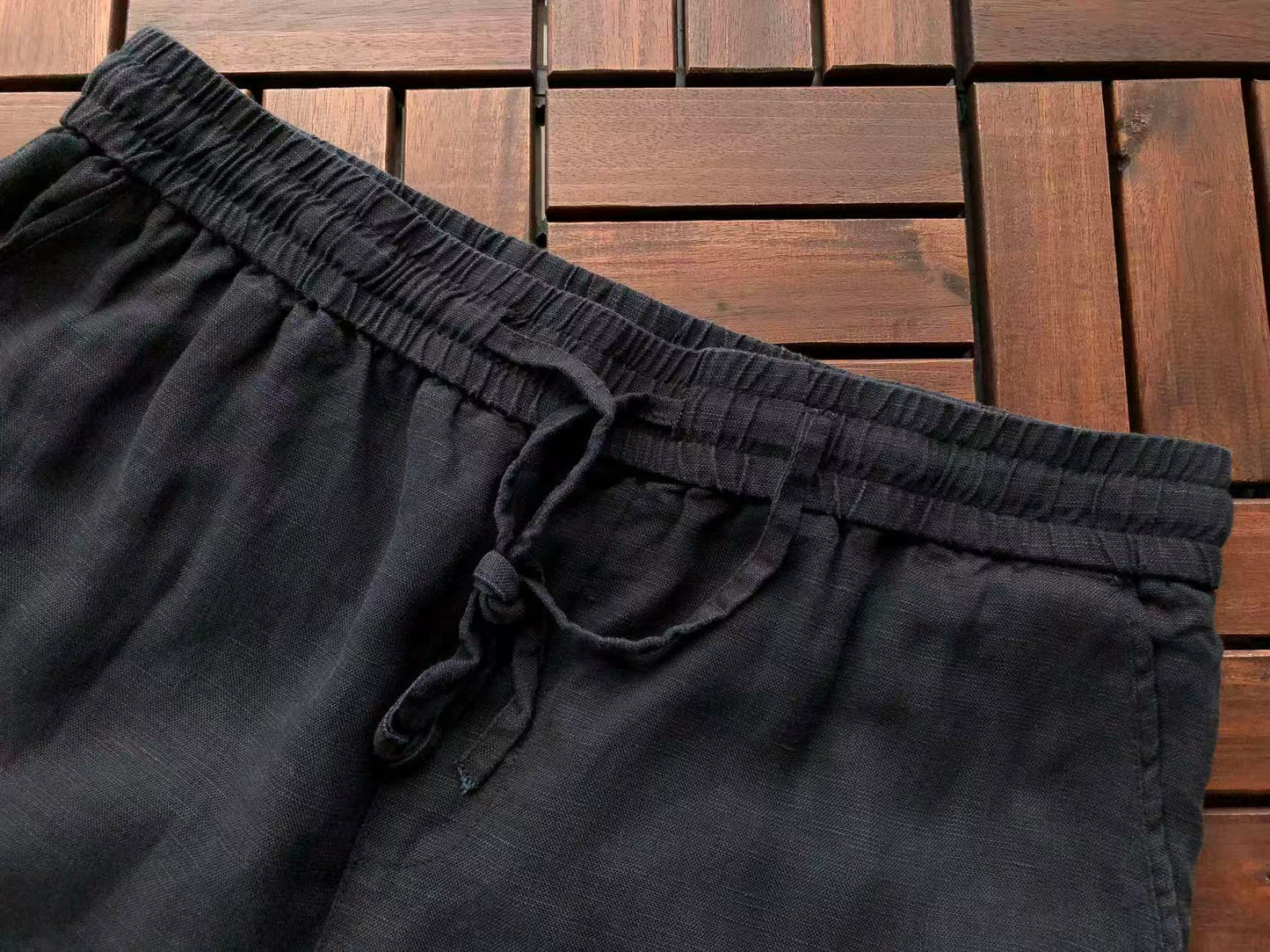Camicia, pantaloni e pantaloncini Ralph Lauren