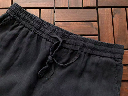 Camicia, pantaloni e pantaloncini Ralph Lauren