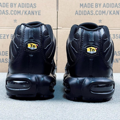 Nike Air Max Plus Tn 