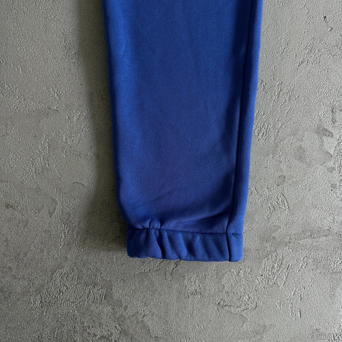 Trapstar Trainingsanzug Farbverlauf 