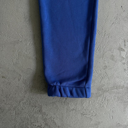 Trapstar Trainingsanzug Farbverlauf 