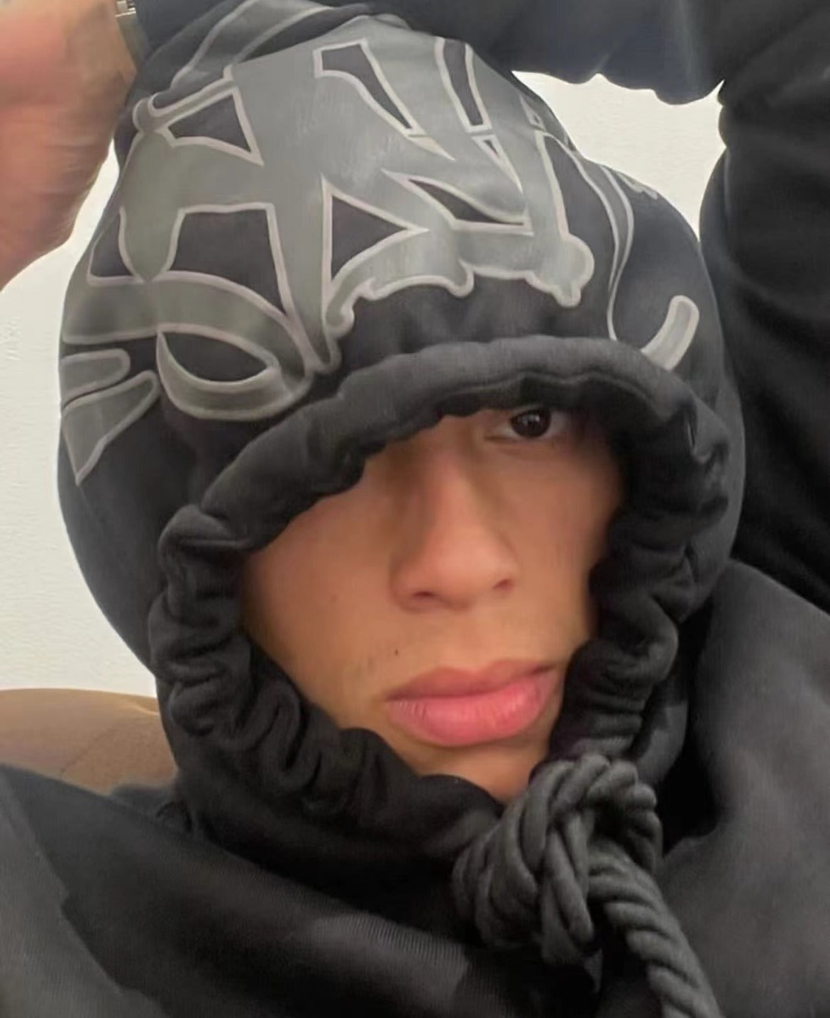 Synaworld Trainingsanzug