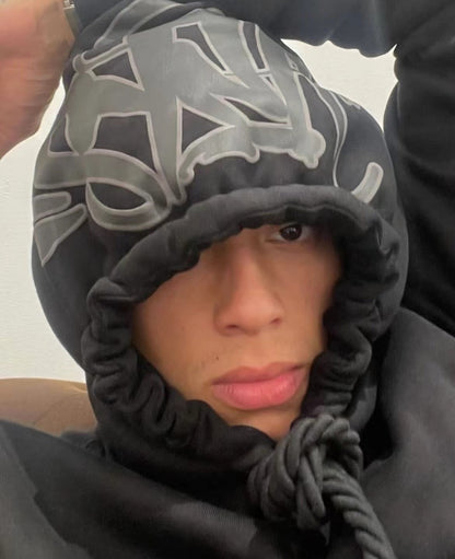 Synaworld Trainingsanzug