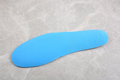 Air Jordan 4 Cool Grey 