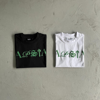 Trapstar Caript Tshirt