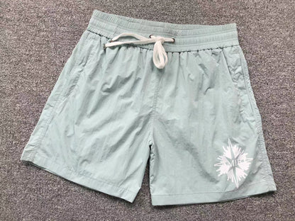 Amiri Shorts