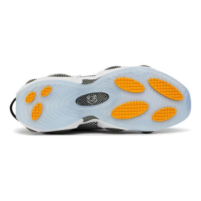 Nocta x Nike Glide Schwarz &amp; Weiß