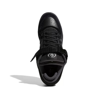 Adidas x BadBunny Forum Schwarz 