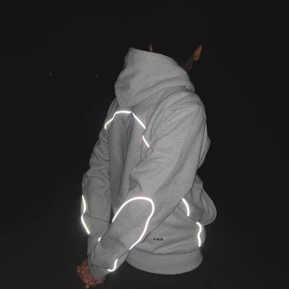 Nike x Nocta Trainingsanzug 