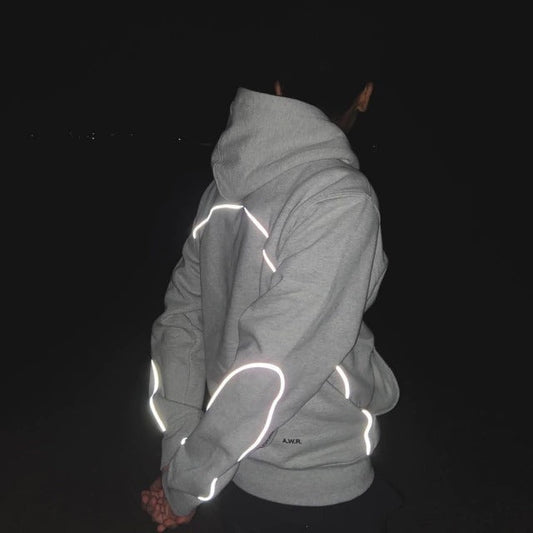 Nike x Nocta Trainingsanzug 