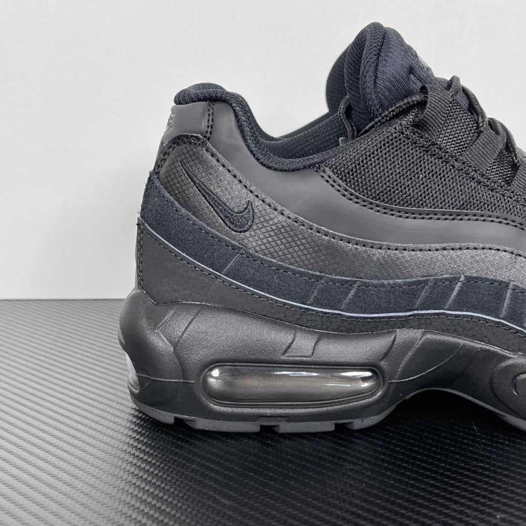 Nike Air Max 95