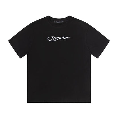 Trapstar Tshirt