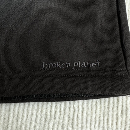 Pantaloncini Broken Planet 