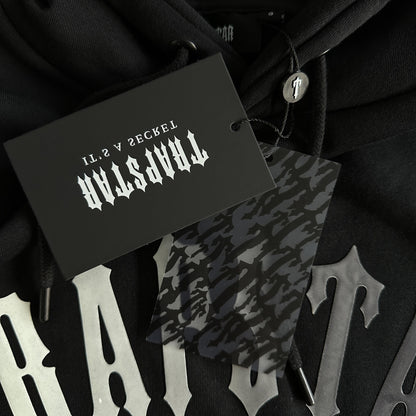 Trapstar Trainingsanzug Arch Gradient 