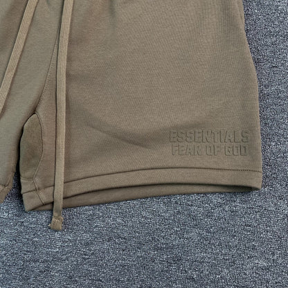 Fear Of God Shorts