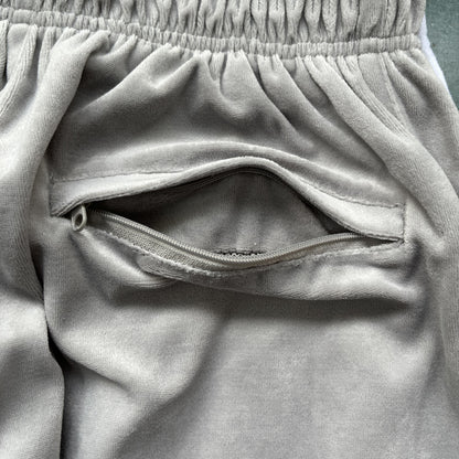 Corteiz Samt-Trackset 