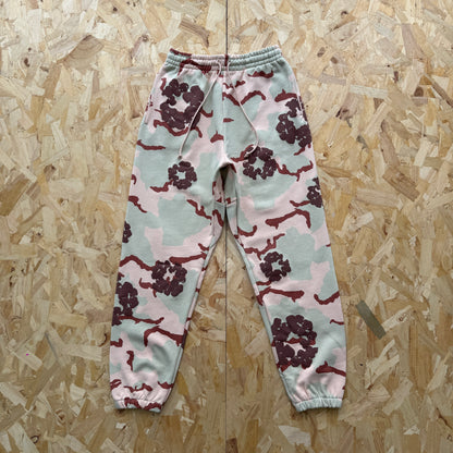 Denim Tears Camo Trousers 1:1  4+
