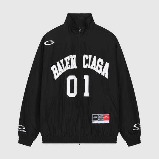 Balenciaga Jacke