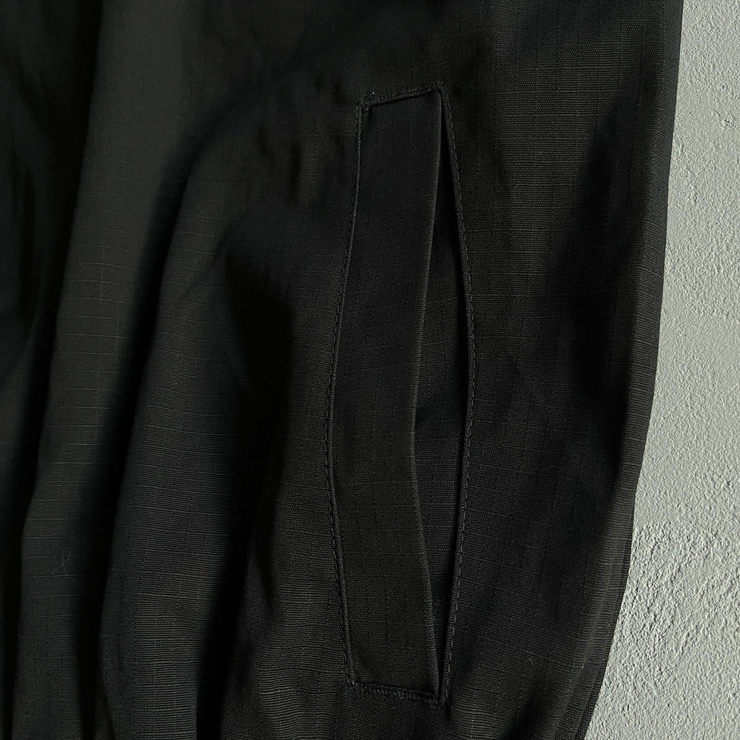 Corteiz Jacke 5. Jahrestag