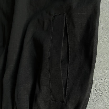 Corteiz Jacke 5. Jahrestag