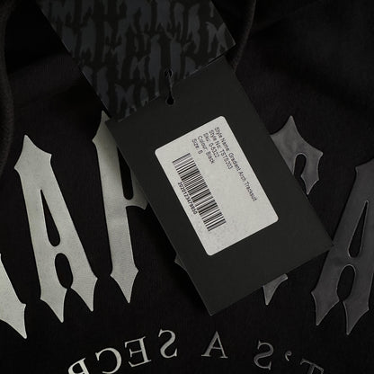 Trapstar Trainingsanzug Arch Gradient 