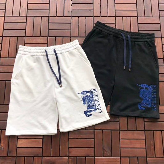 Pantalones cortos de baloncesto
