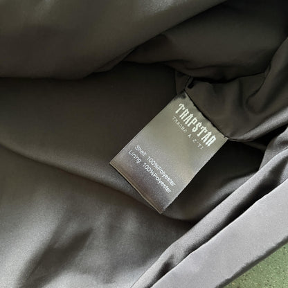 Trapstar Windbreaker