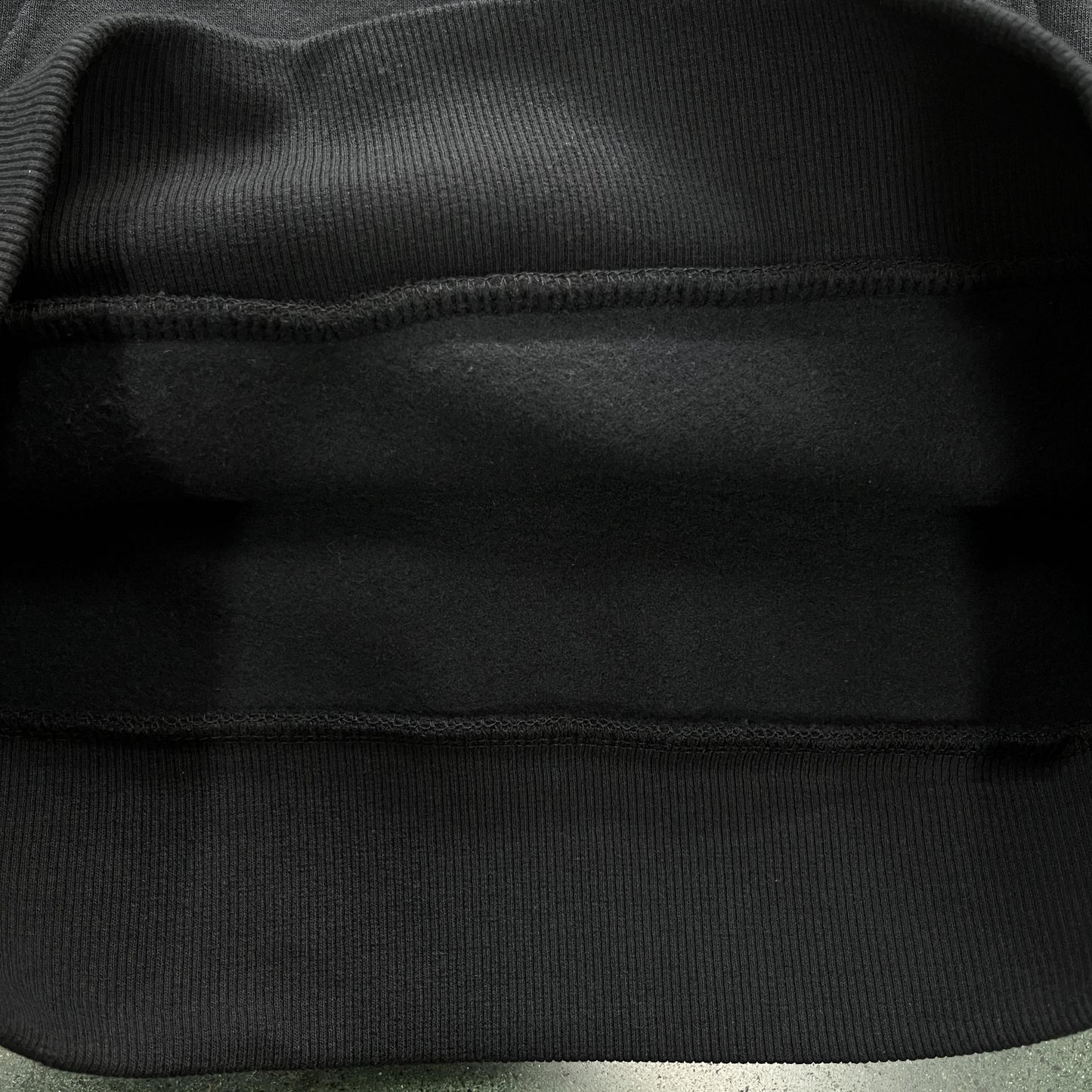 Trapstar Trainingsanzug-Schützen 