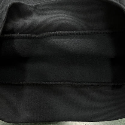 Trapstar Trainingsanzug-Schützen 