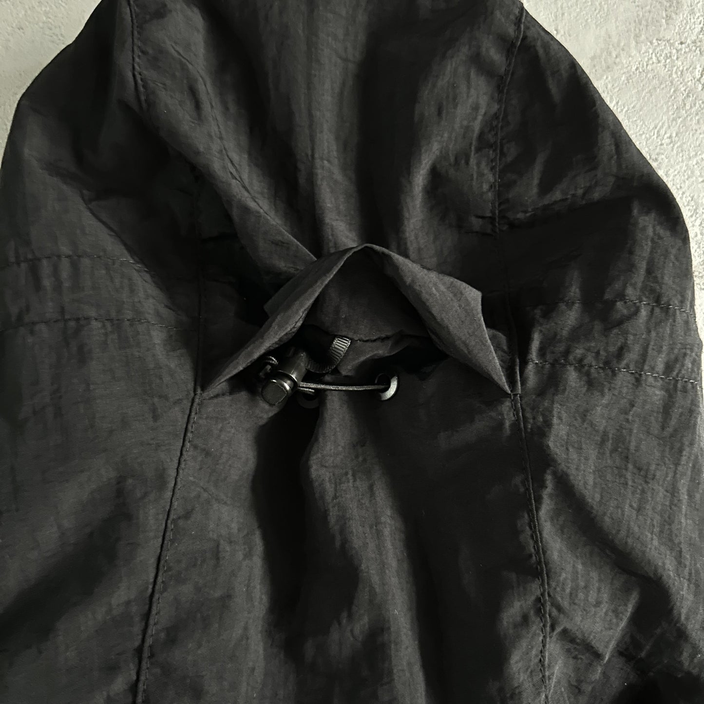 Giacca primaverile Corteiz