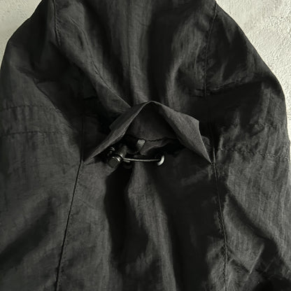 Giacca primaverile Corteiz