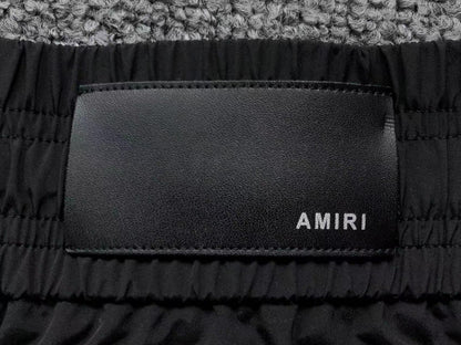 Amiri Shorts