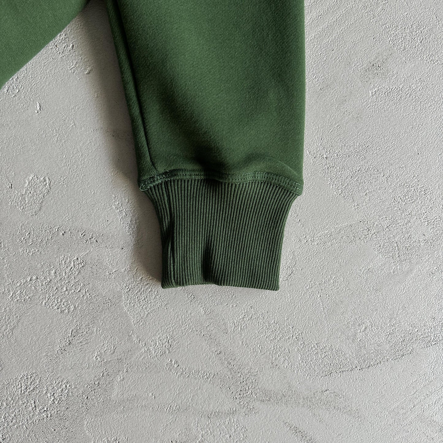 Corteiz Anzug Block World Set