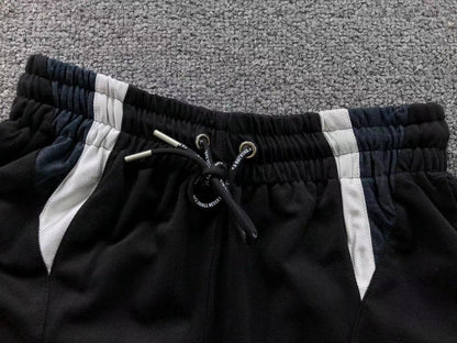 Polo e pantaloncini Bape