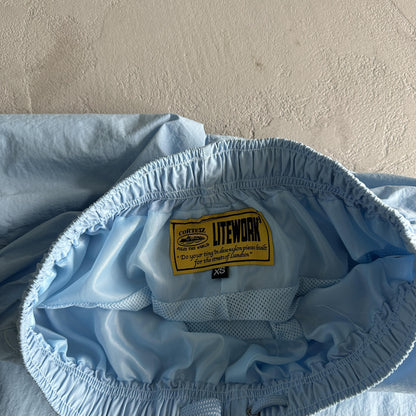 Corteiz Trainingsanzug Shukushuku