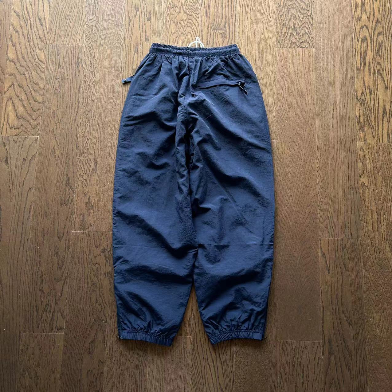 Pantaloni da tuta Nike