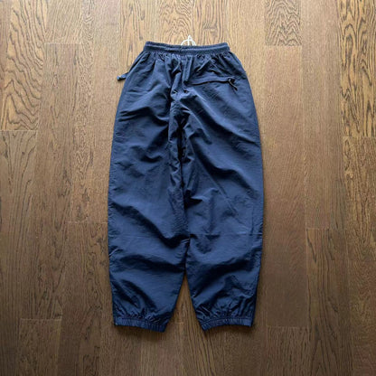 Pantaloni da tuta Nike