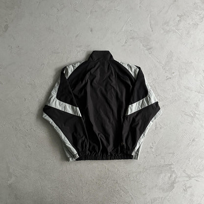 Corteiz x Brasil Trainingsanzug