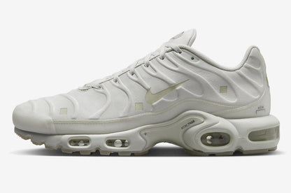 Nike Air Max Plus TN x ACW Stone 