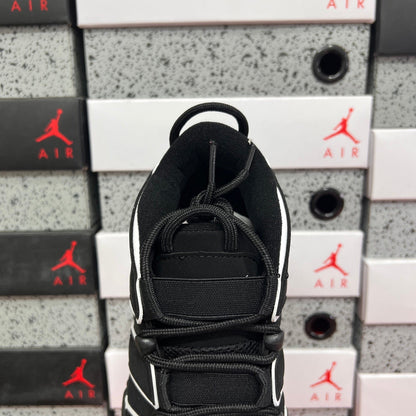 Nike Air More Uptempo "OG"