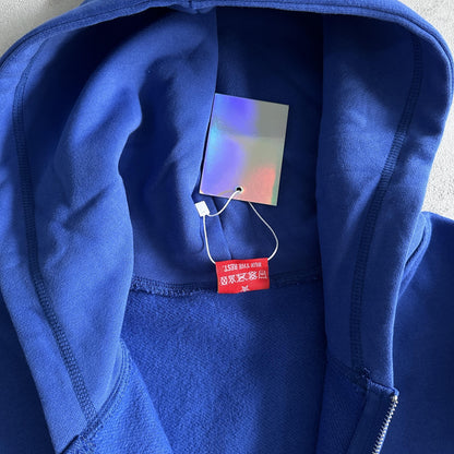 Corteiz Anzug Gasolina Set