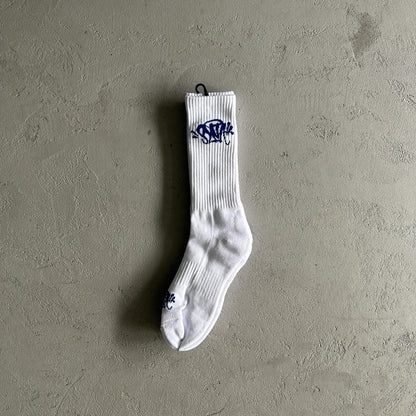 Synaworld Socken (2 Paar)