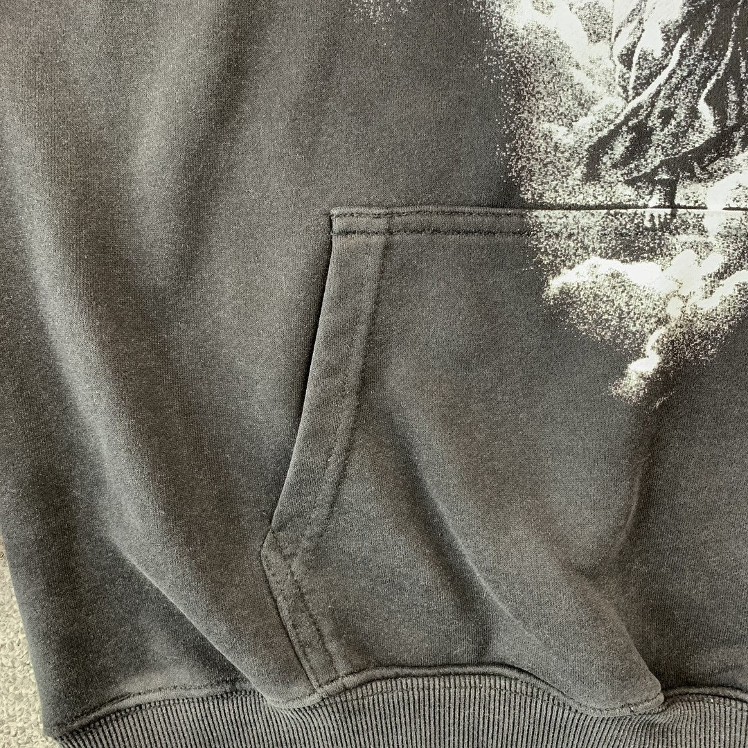 FearOfGod Kapuzenpullover