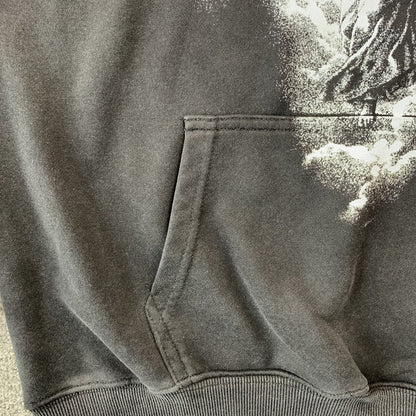 FearOfGod Kapuzenpullover