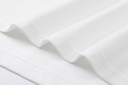 Nike x Fear Of God Weste