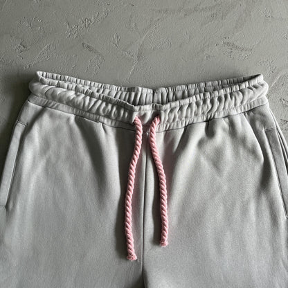 Synaworld Trainingsanzug 